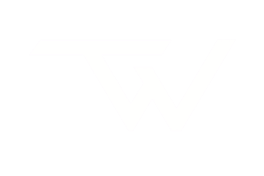 TEN Works